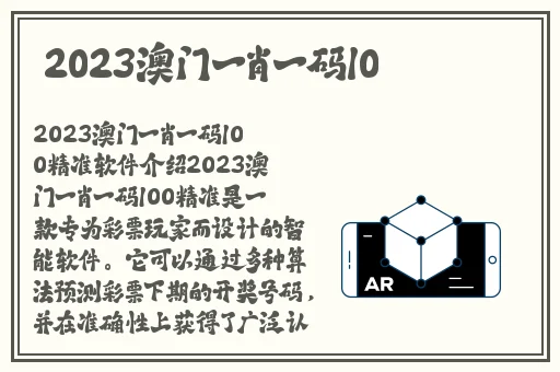 打扑克又疼又叫的声音视频